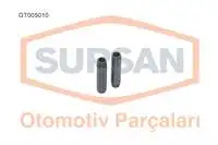 

Код магазина: Φ для SUBAP GAYDI X14XE Z16XE Z16XE Z16XE