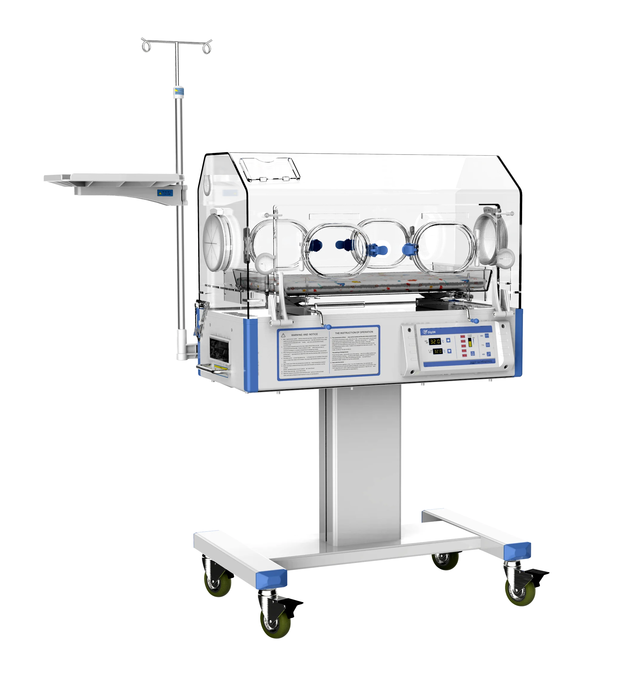 медицинские роботы. медицинские аппараты. медицинские приборы и оборудование. оборудование для операционной хирургия. медицинские приборы и оборудование.