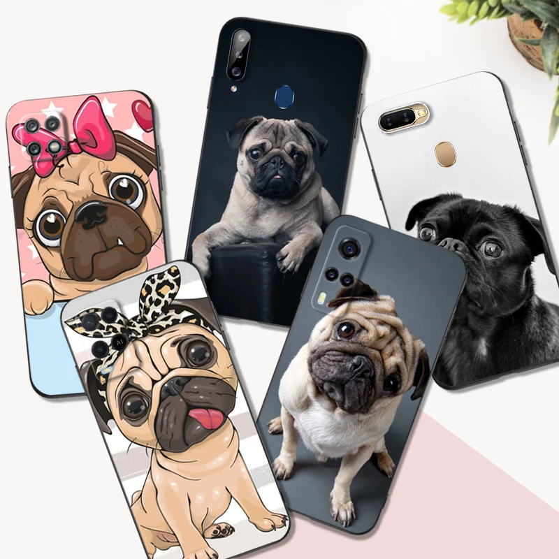 Аксессуары для OPPO A16 A16S A55 A94 F17 F19 Pro Reno 4 5 Lite 6 4G