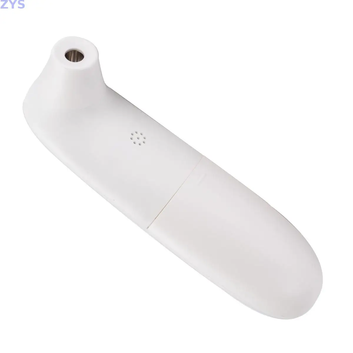 Цифровой инфракрасный термометр бесконтактный для лба уха медицинский