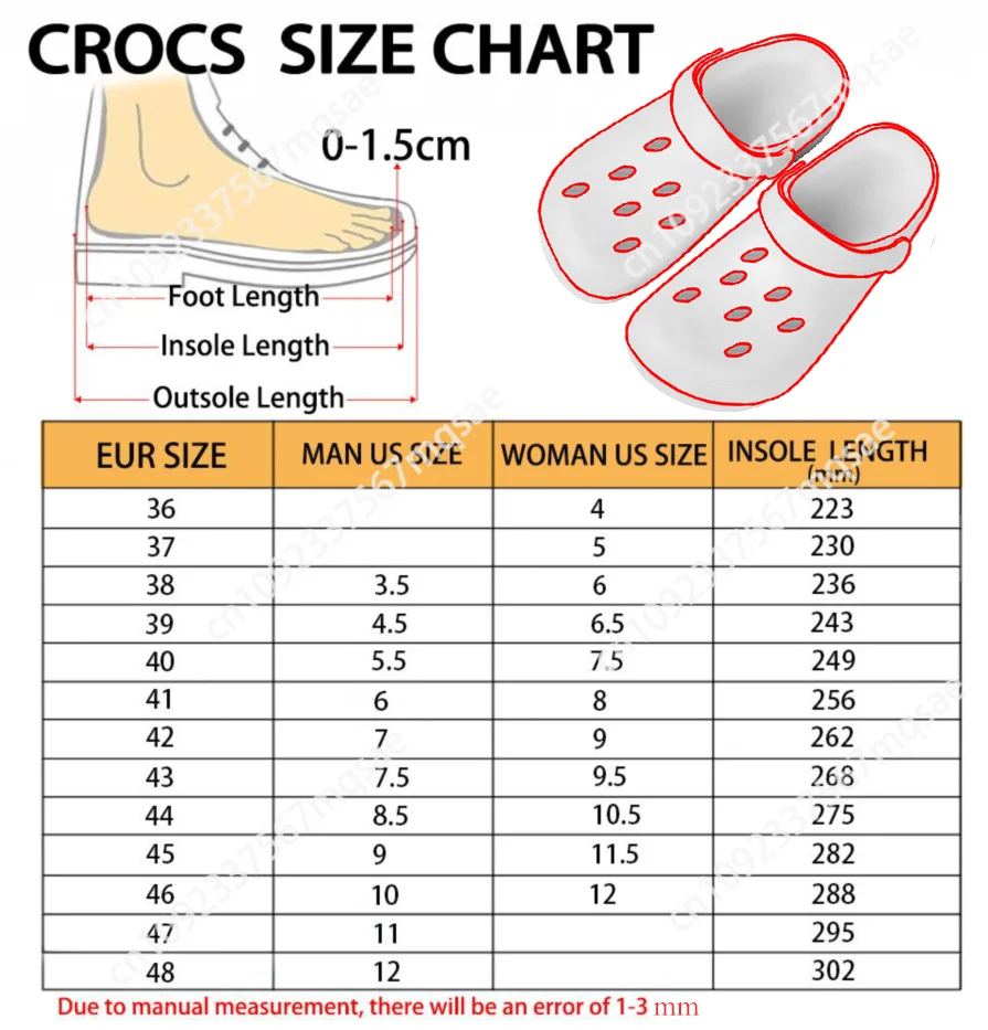 Сабо для дома Kiss Rock Band тяжелый металл музыка клоги обувь воды на заказ мужчин и