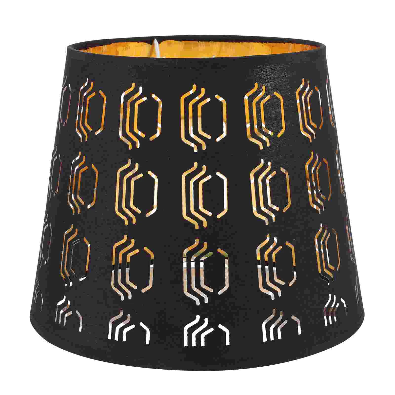 

Hotel Lamps Shade For Table Lamp Lamp Shades