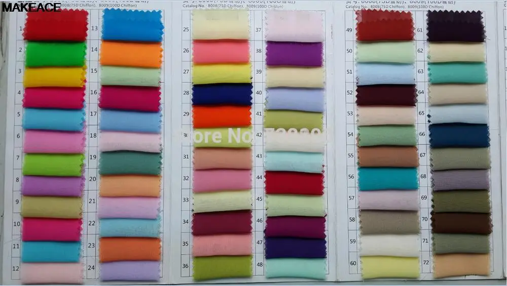 2022 Блестящий кружевной шлейф с открытыми плечами и блестками |