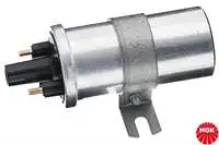 

48236 катушка зажигания citroen для SUBARU VW