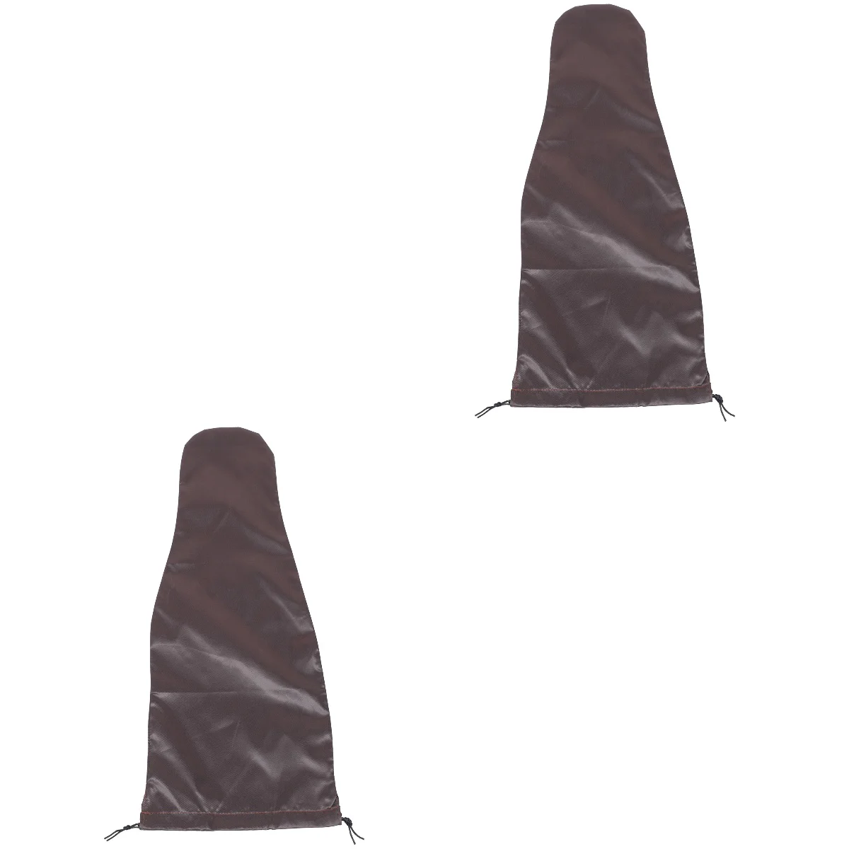 

Violin Cover Dust-proof Protective Durable Dirt Resistant Decorative Supple Accessory Cello Instrument