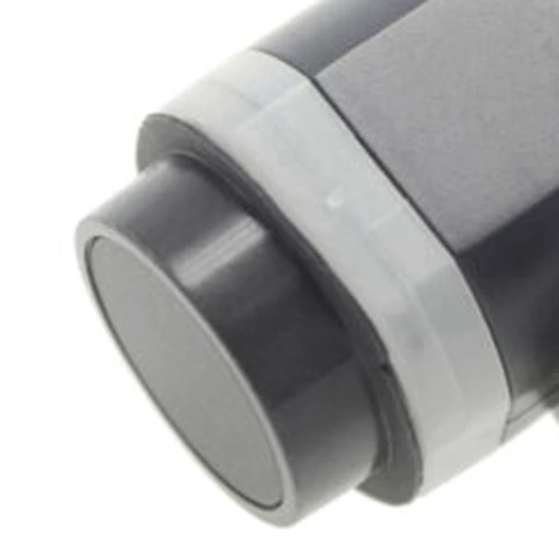 Датчик парковки для BMW X3 E83 X5 E70 X6 E71 датчик радара заднего хода 9139868 66209139868 66209142217