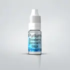 Ароматизатор  PURILUM Strawberry Donut with Glaze 10ml