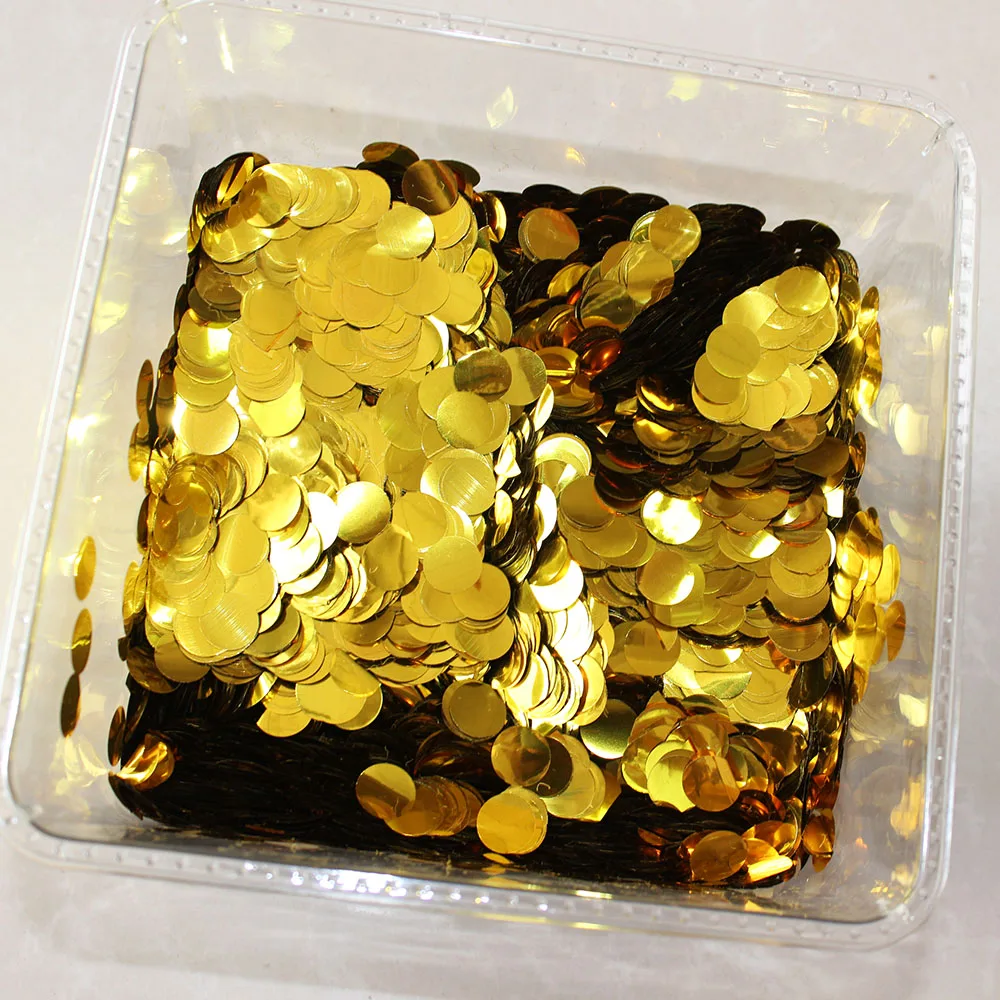 Круглый воздушный шар с блестками прозрачный золото и серебро блестки