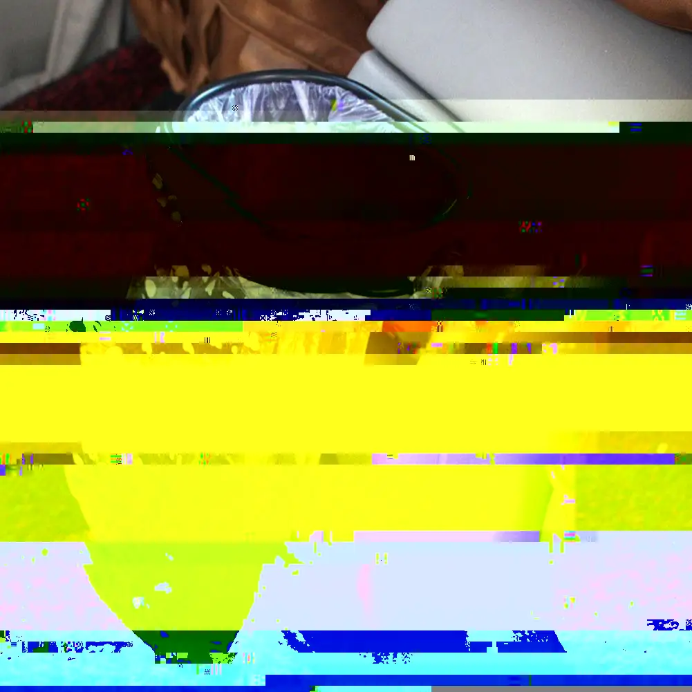 

1 шт. пластиковая портативная Съемная мусорная корзина для автомобиля, автомобильный зажим для мусора, автомобильный держатель, корзина для...