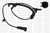 

5090130 ABS speed sensor rear INSIGNIA A 08 17 SAAB 9-5 10-5 10