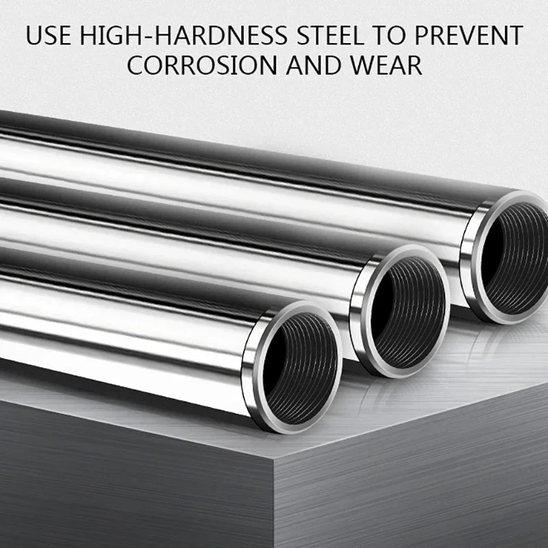 Автоматический инструмент для установки потолка глушитель встроенный пистолет