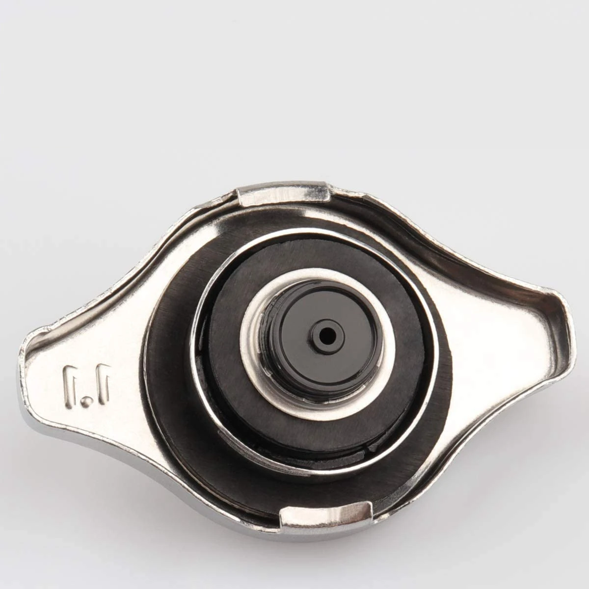Крышка радиатора замена 19045-RAA-003 для Honda Acura - Accord Civic CRV Elements Fit Odyssey Pilot Ridgeline