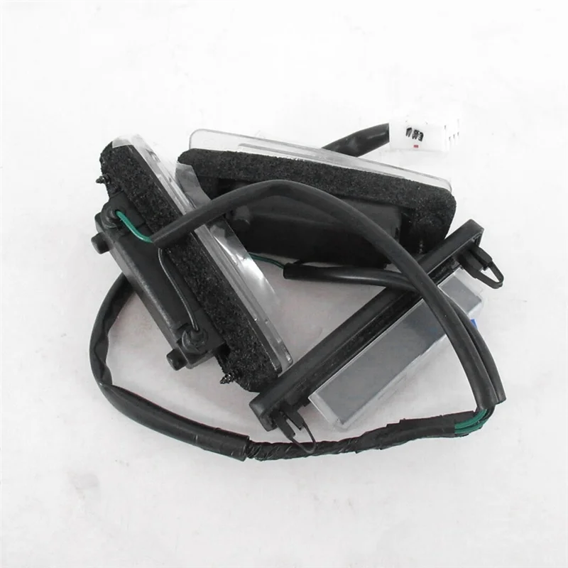 92501-3W000 переключатель заднего номерного знака фотоэлемент в сборе авто для Kia Jima