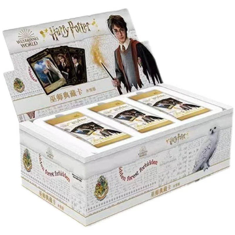 Оригинальные значки для горшечных домов символы замок стрельба коллекция