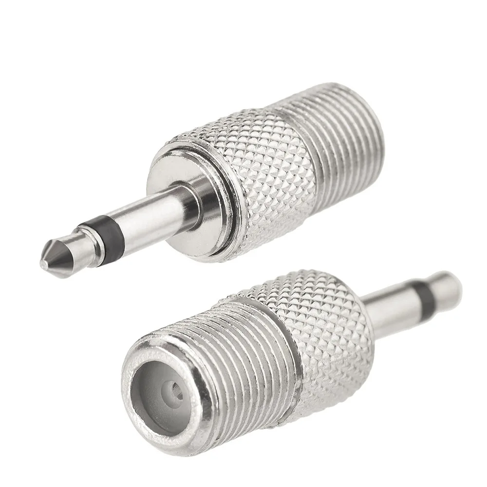 Bose Fm Antenna Coaxial Cable
