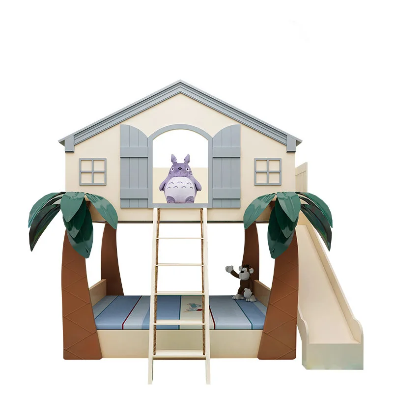 Рисунок 5 - Детская мебель, замечательное детство