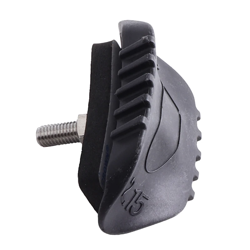 

Замок для обода колеса мотоцикла, внутренняя трубка шины, безопасный болт, 1,6 дюйма, 1,85 дюйма, 2,15 дюйма, замок для внутренней шины для грязевого питбайка, велосипеда, обезьяны