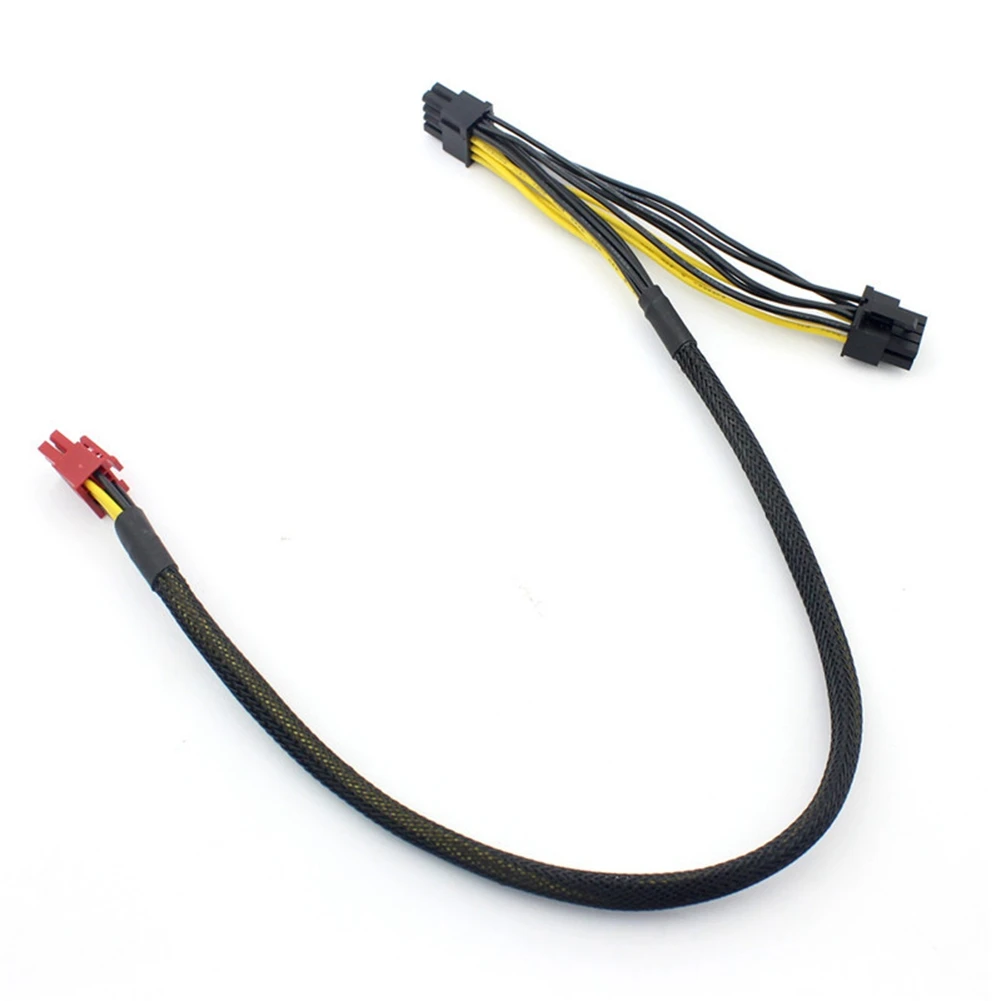Кабель питания 18AWG PCIE