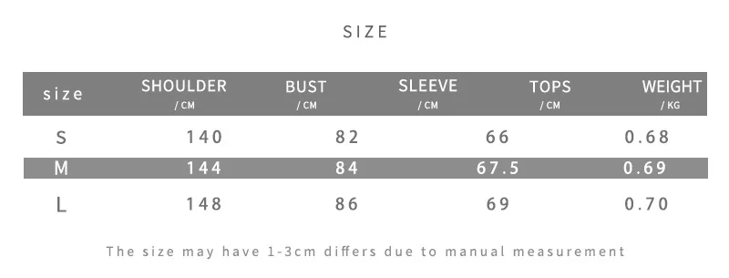 Winter Black Bubble Coats Women 2022 Fashion Zipper Scarf Collar Puffer Short Jackets High Street Outwear Casual Parka