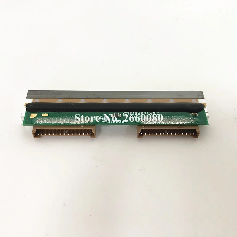 10 шт. новая оригинальная термопечатающая головка RLS100 для Rongta RLS1100 RLS1000A RLS1100A RLS1000C