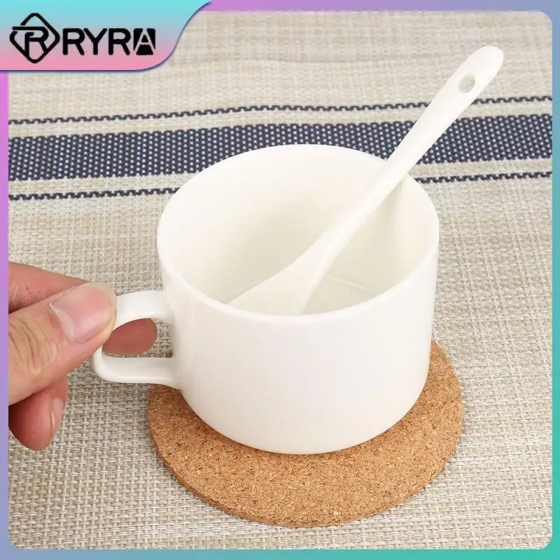 

Bakery Stand For Flowers Dough Dispenser Cooking Utensils Sahnespender Whipped Cream Dispenser Pastry Utensil