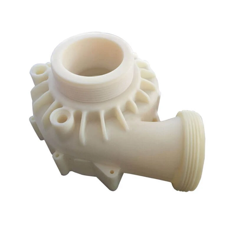 

For Cnc Milling ABS Parts 3d Printing Machine Rapid Prototype Custom 3d Printed