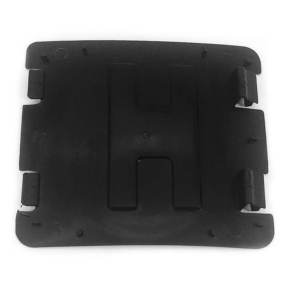 

Лёгкая черная жесткая стойкая к ржавчине защитная накладка на колесо для крыла автомобильной панели