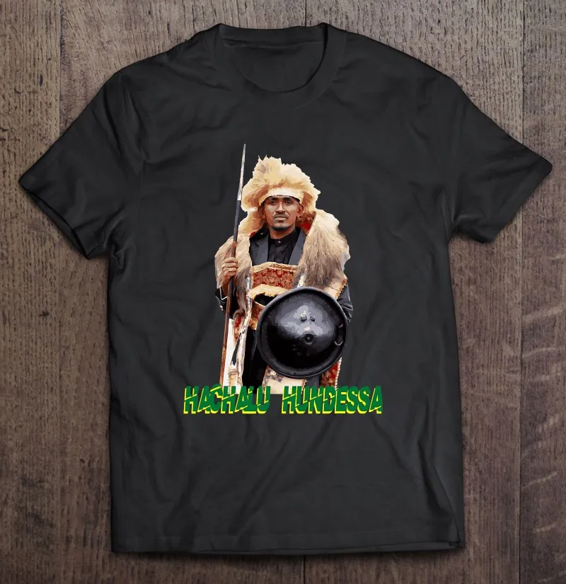 

Футболка мужская оверсайз с эмблемой семьи