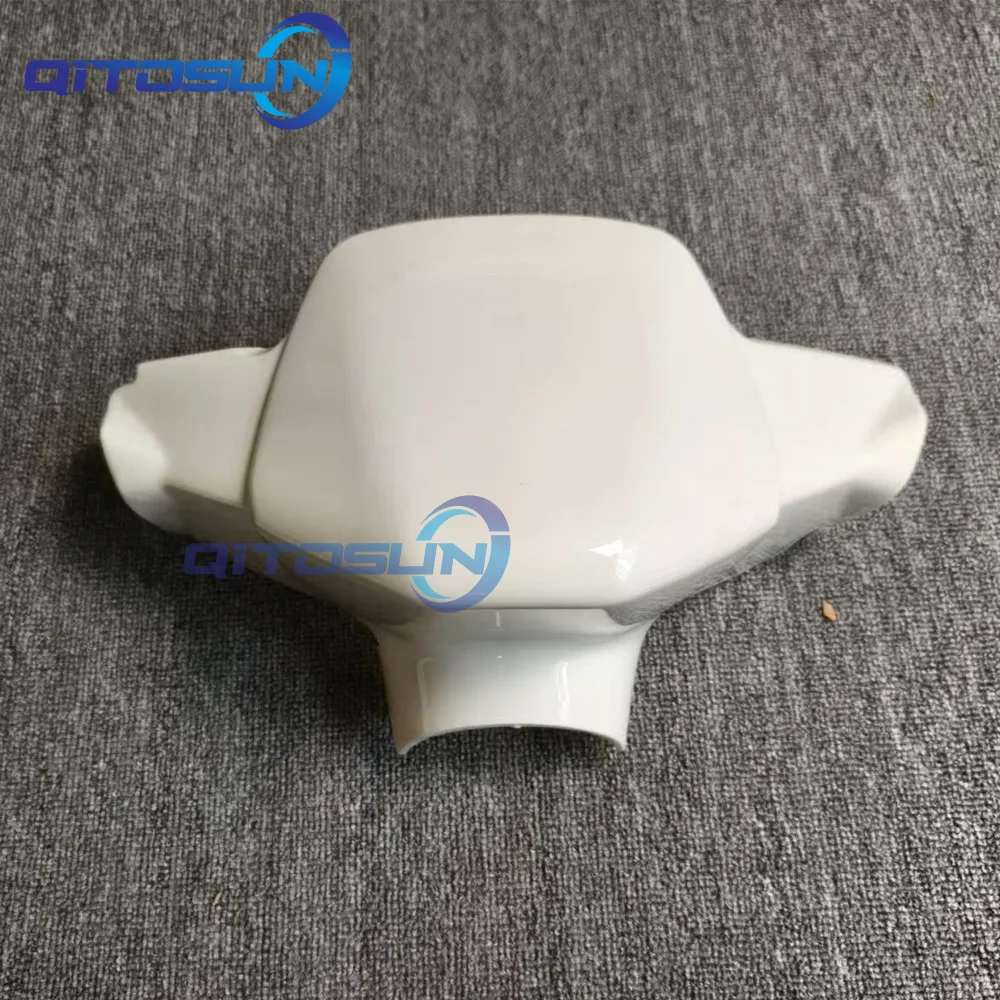 

Запчасти для мотоциклов, аксессуары, чехол на руль для BWS100 4VP