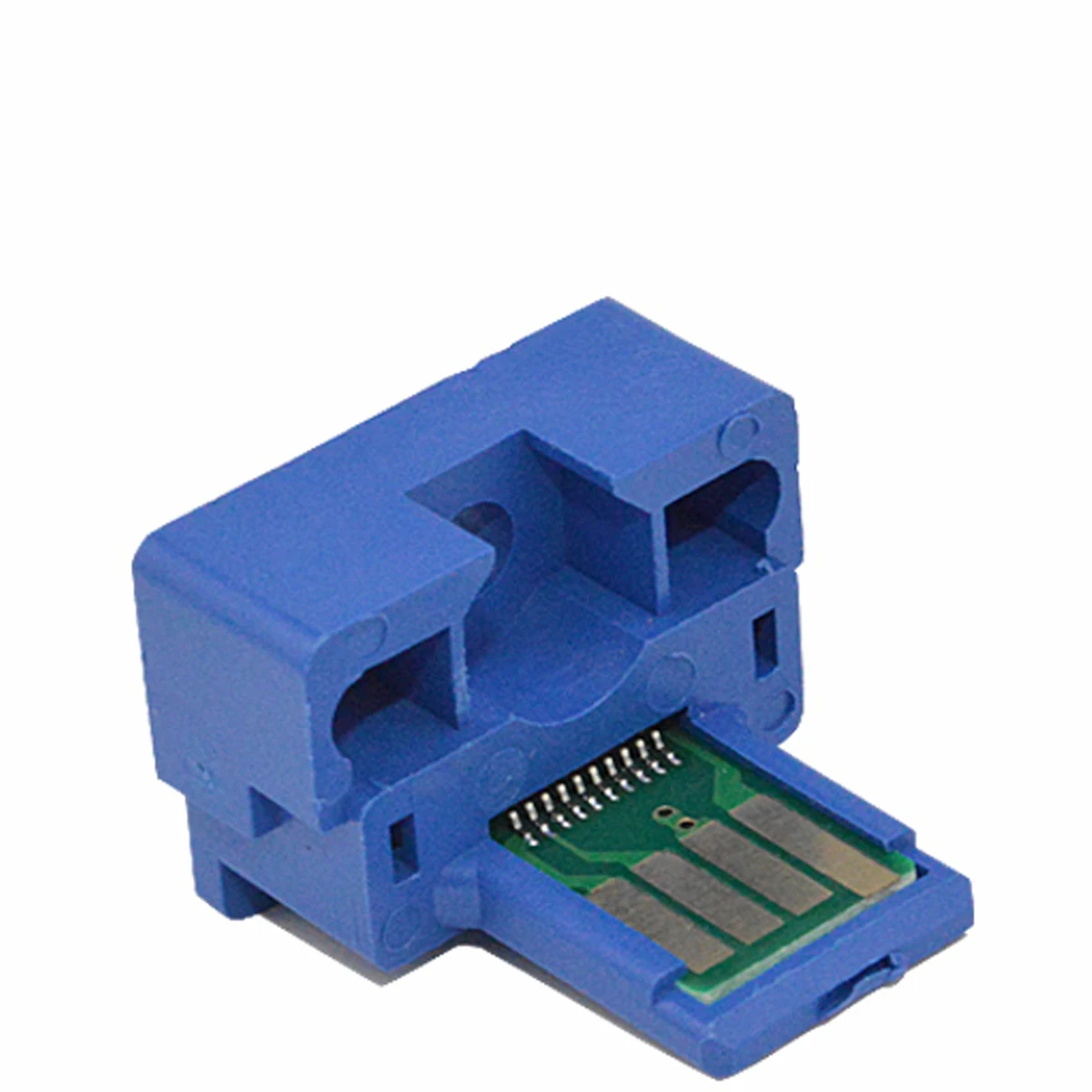 

Toner chip Reset for Sharp MX 3050V MX 3070N MX 3070V MX 3550N MX 3550V MX 3570N MX 3570V MX 4050N MX 4050V MX 4070N MX 4070V