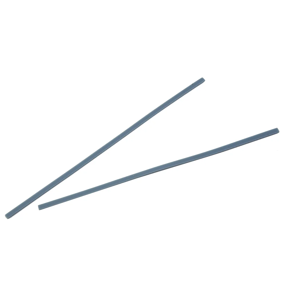 Рисунок 6 - Т паяльник горячего прессования