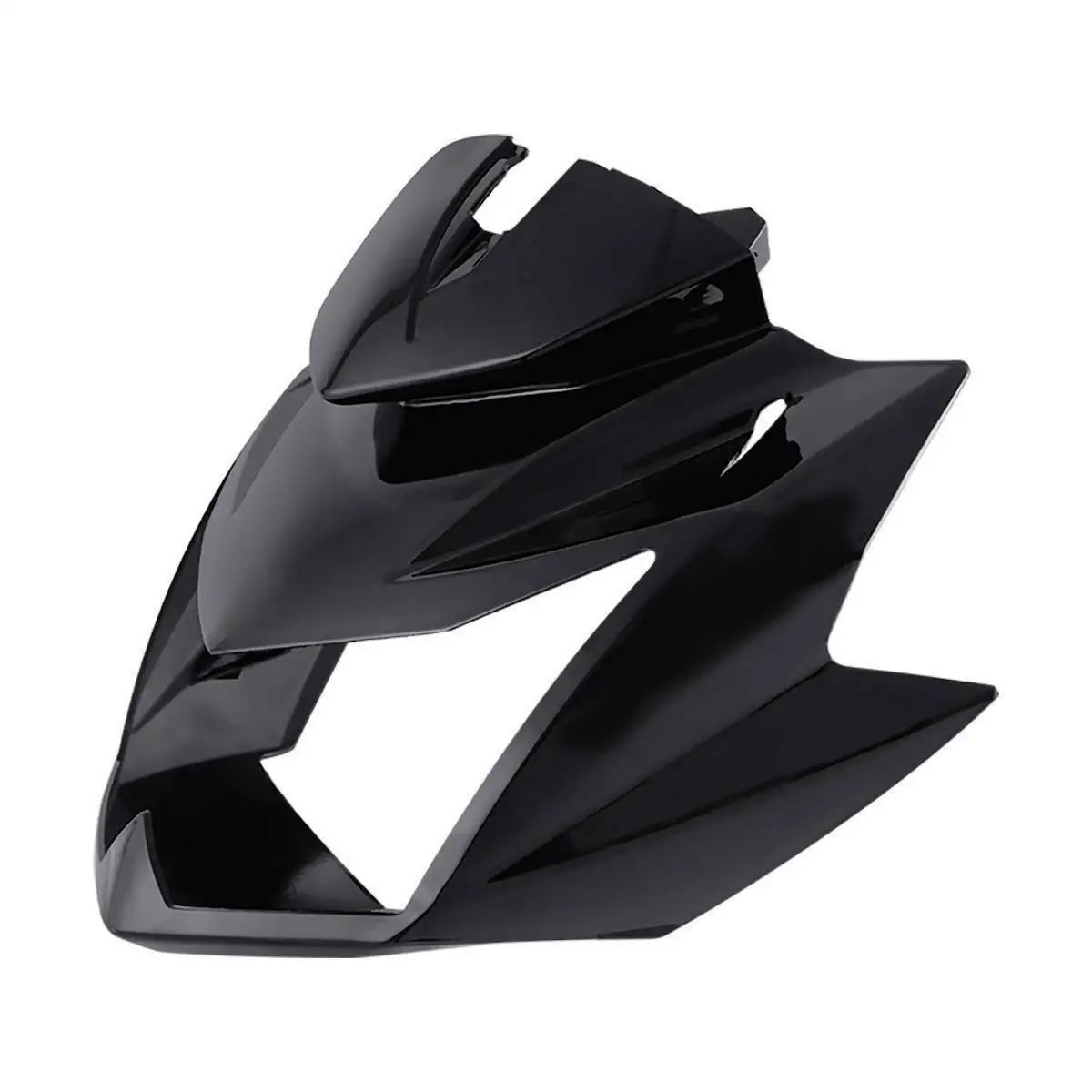 Кронштейн для Нижнего обтекателя Кавасаки z750