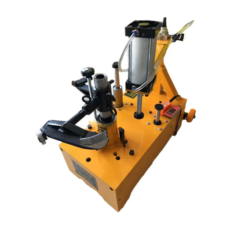 

Repair Tool Truck Bus Tire Changers Tyre changing machine