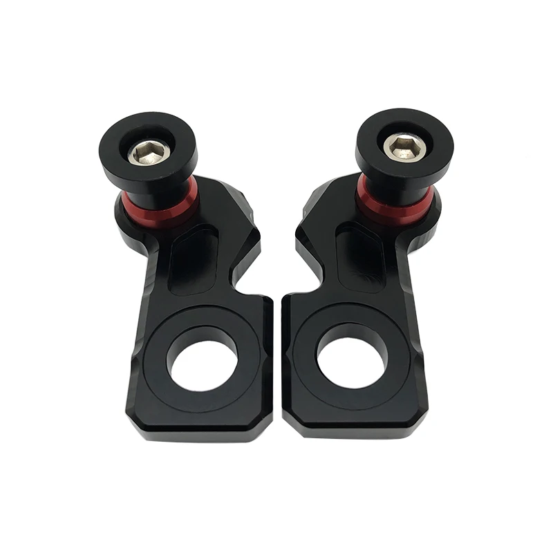 

Подходит для Honda CB650R CBR650R мотоцикла, слайдер заднего колеса, маятник, катушки, подставка, винты CB 650R CBR 650R 650R 2019-2023