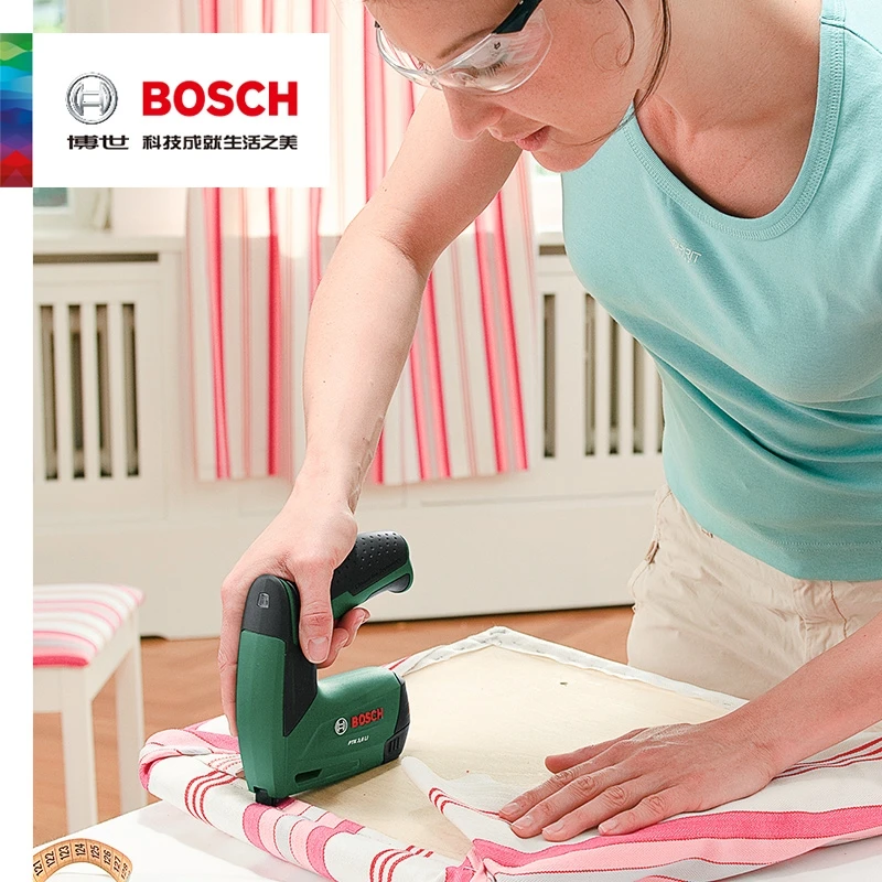 Bosch Ptk 3 6 Li Купить