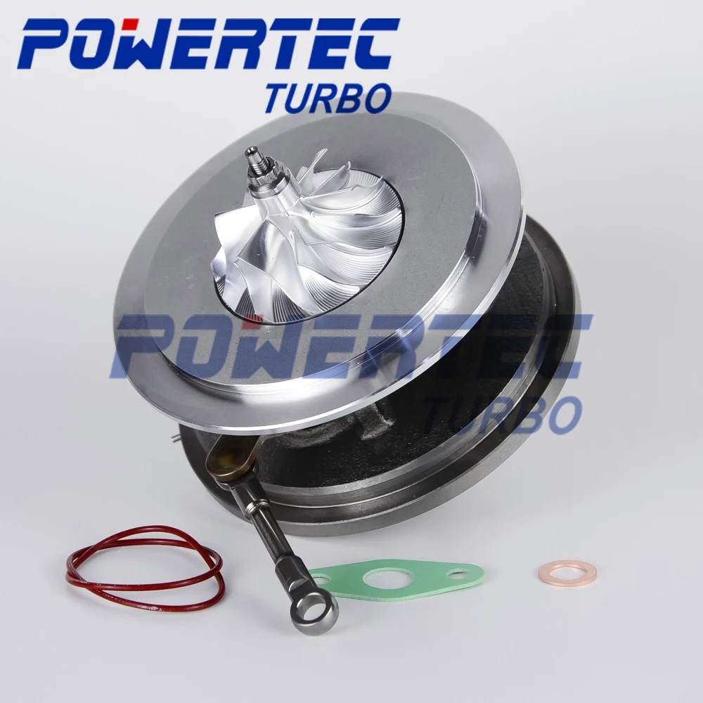 GTB1746VK MFS турбокартридж 769701-5003S внутренние запасные части для Audi A4 A6 2 7 TDI BPP BSG 132
