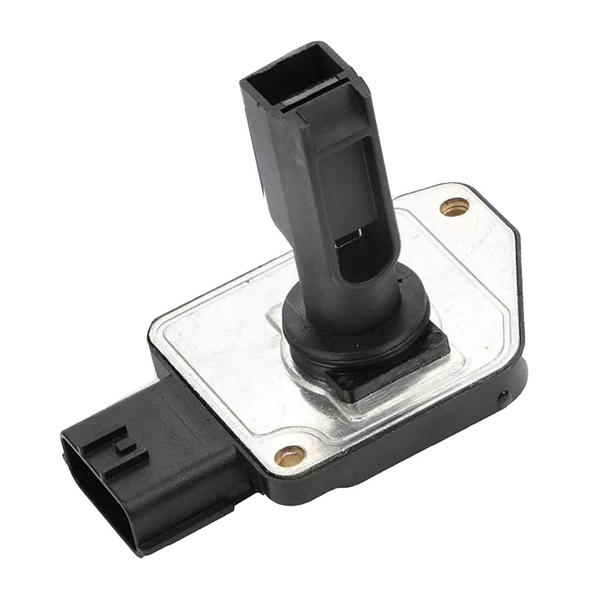 

MAF Mass Air Flow Sensor Meter 22680-5J000 for Mercury Ford Nissan Pathfinder Xterra Frontier 3.3L 1998-2004