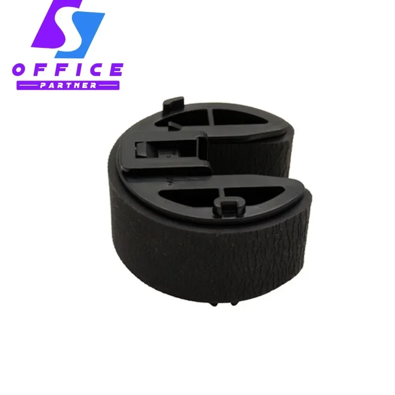 20X RM1-4426 RC2-1949 RM1-8047 Ролик захвата для HP CP2025 CP1215 CM1415 M475 M451 CM1312 M251 M276 M351 M375 M476 CM2320 CP1525