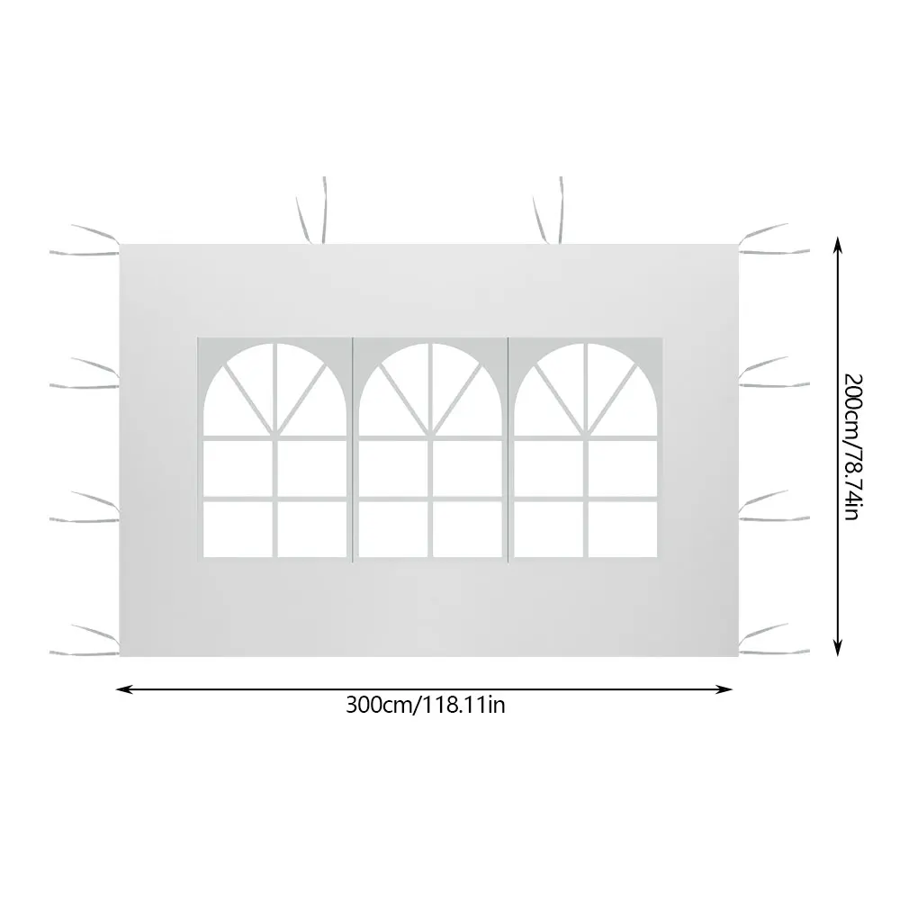Уличная палатка солнцезащитный козырек водонепроницаемый тент парус открытый