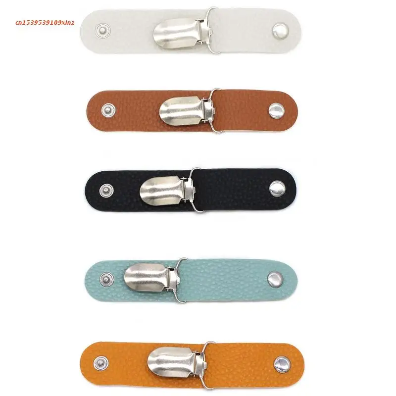 

Hat Holder Clip For Bag Hat Attacher Hat Clips For Travel Handbag Backpack