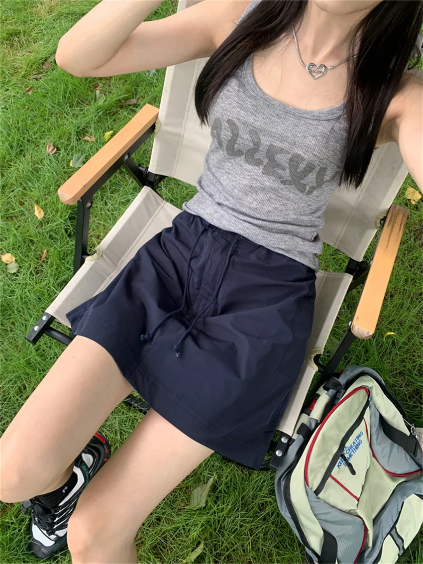 Мини-юбка Alien Kitty Женская облегающая шикарная Повседневная офисная одежда лидер