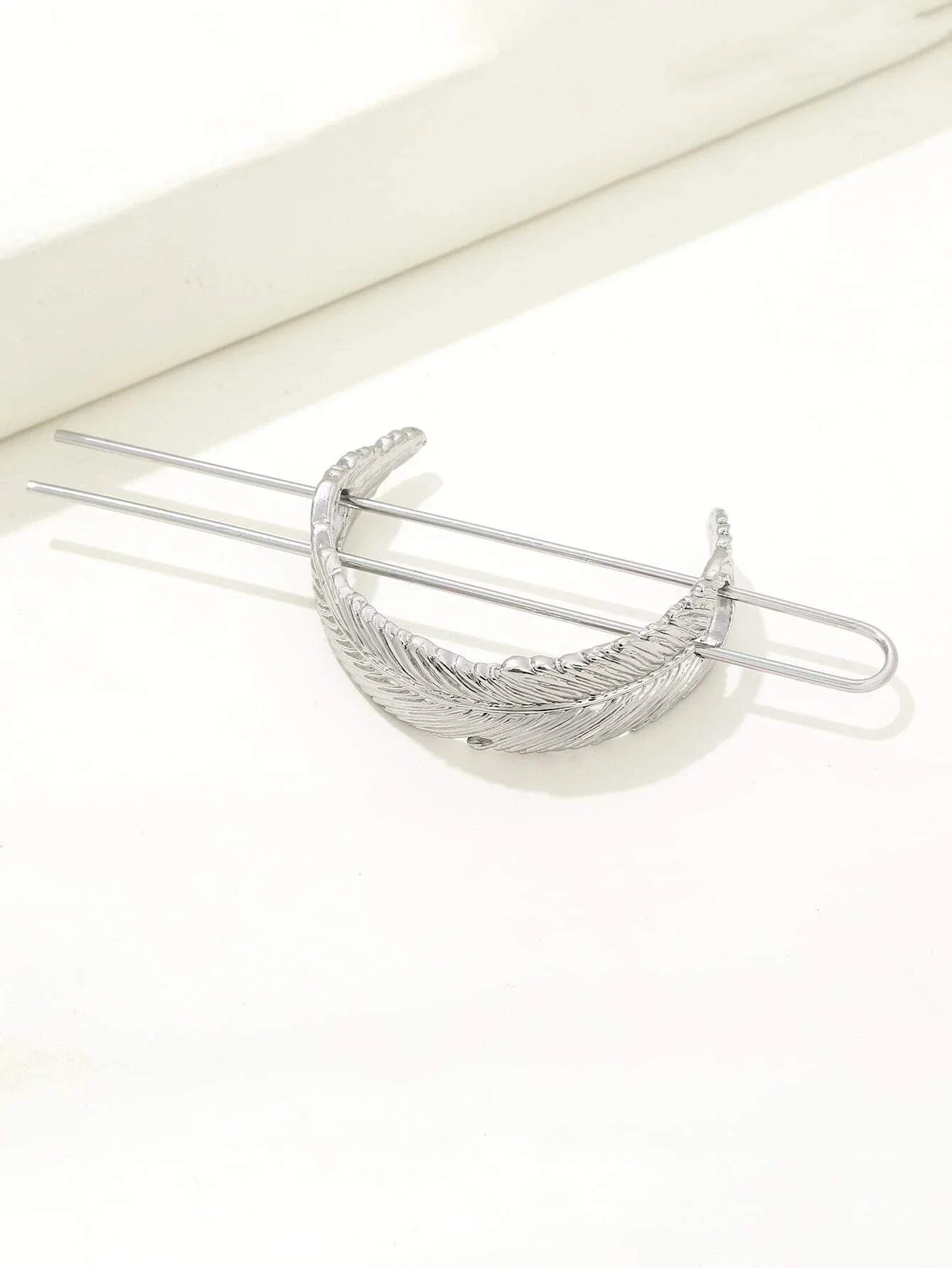 

2021 Children Cute Colors Lace Streamer Ornament Hair Clips Baby Girls Lovely Alloy Barrettes Hairpins Kids Hair Accessories