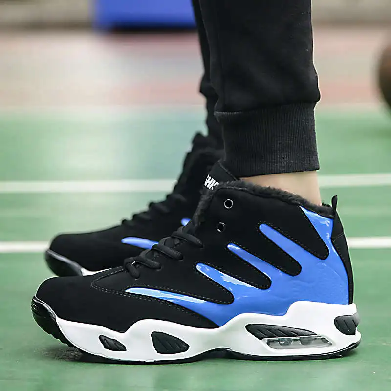 

Sports Shoes For Men Advanced Autumn Sneakers For Men 2022 Wholesale Sneakers Sport Man Brand Teni Mens Running Trainers Tennis