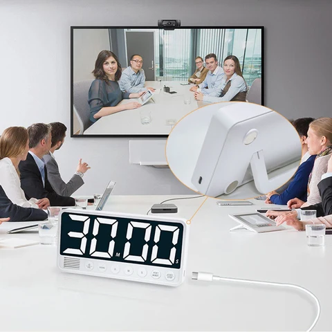 APWIKOGER Цифровой кухонный таймер