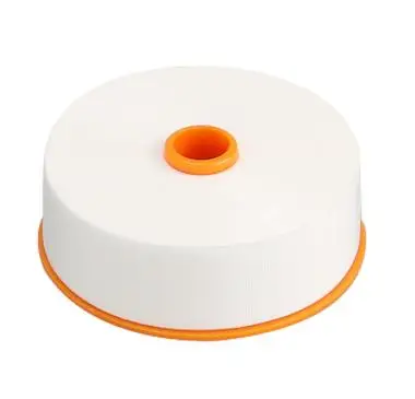

Fiber Cleaning Box/Cleaner Replacement Core Cassette Fiber End Cleaner Core