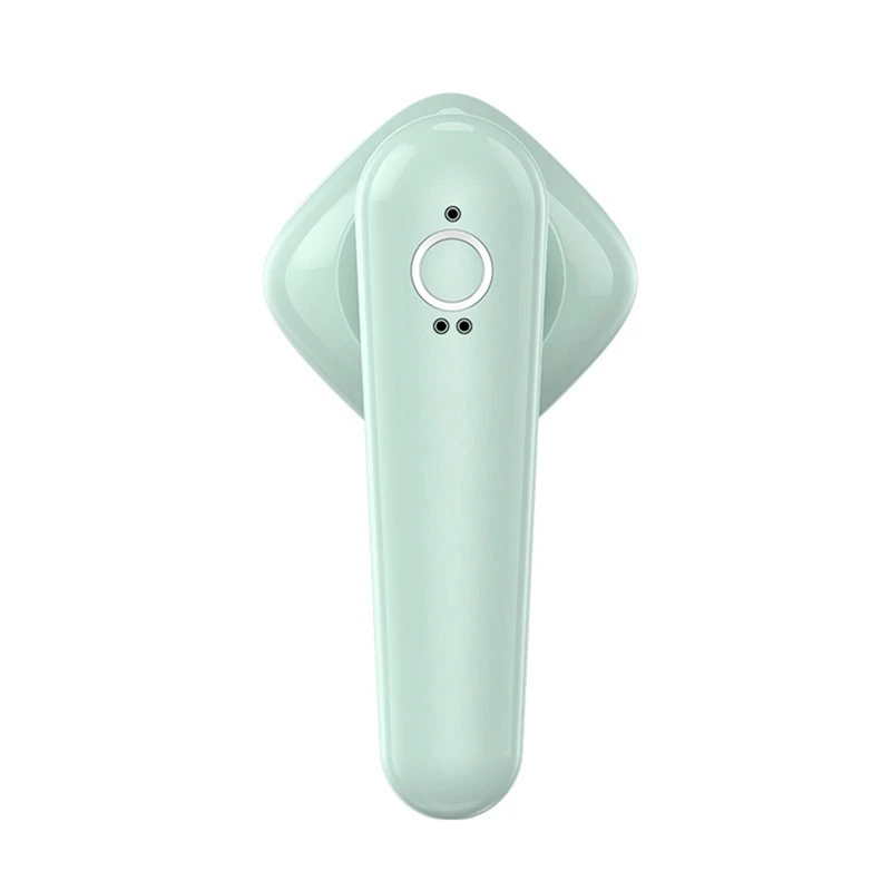 

Professional Steam Iron Handheld Household Portable Mini Ironing Machine Garment Steamer Home Travel