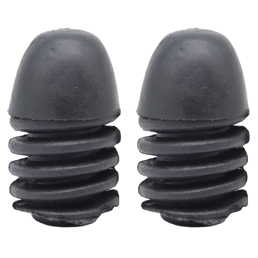 

Для Audi 80 B3 (89) B2 (81) B1 (80/82) 90 5+5 1972-1989 1990 1991 автомобильный передний капот амортизация стоп буферная подушка