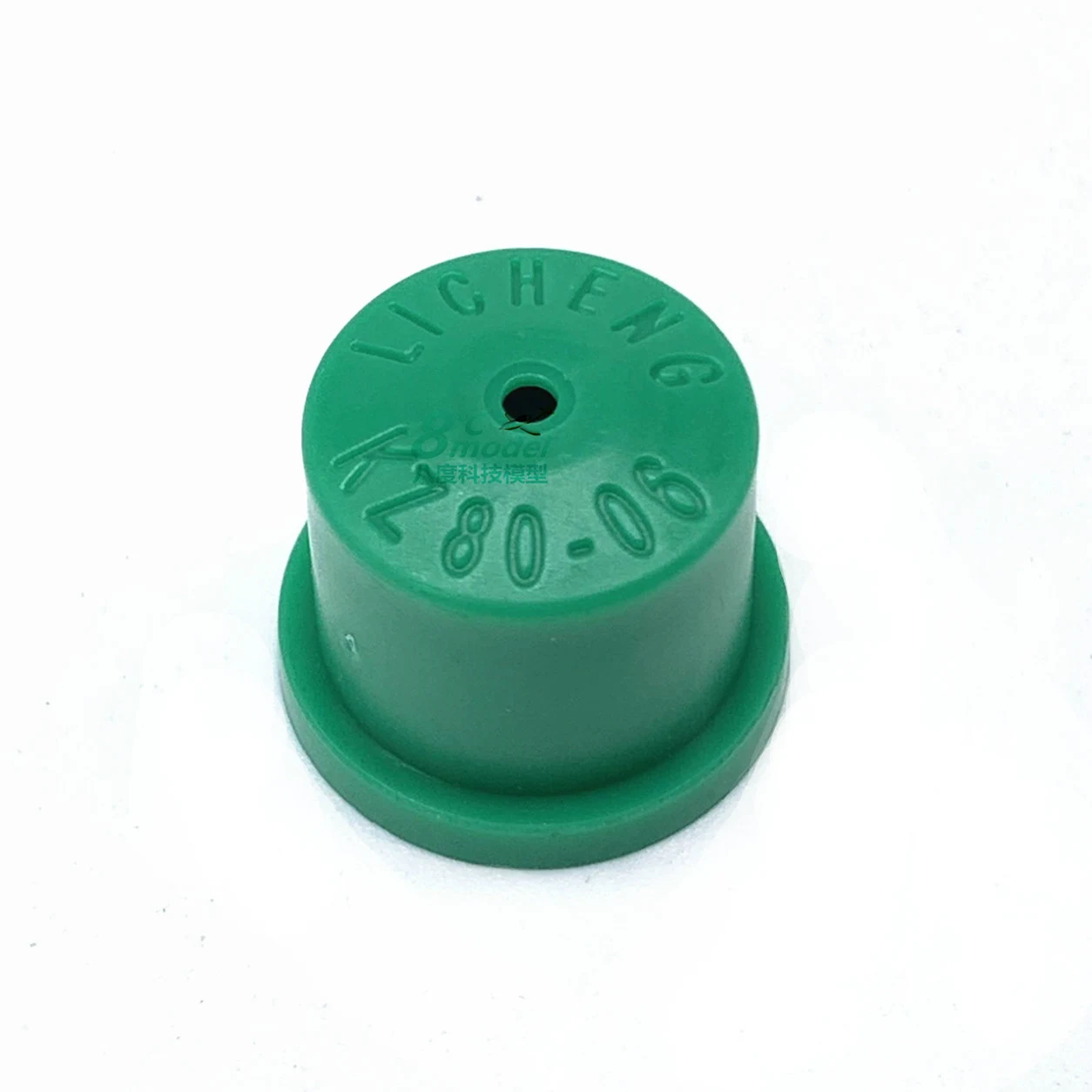 20 шт. новый стиль конусная круглая распылительная насадка сельскохозяйственная