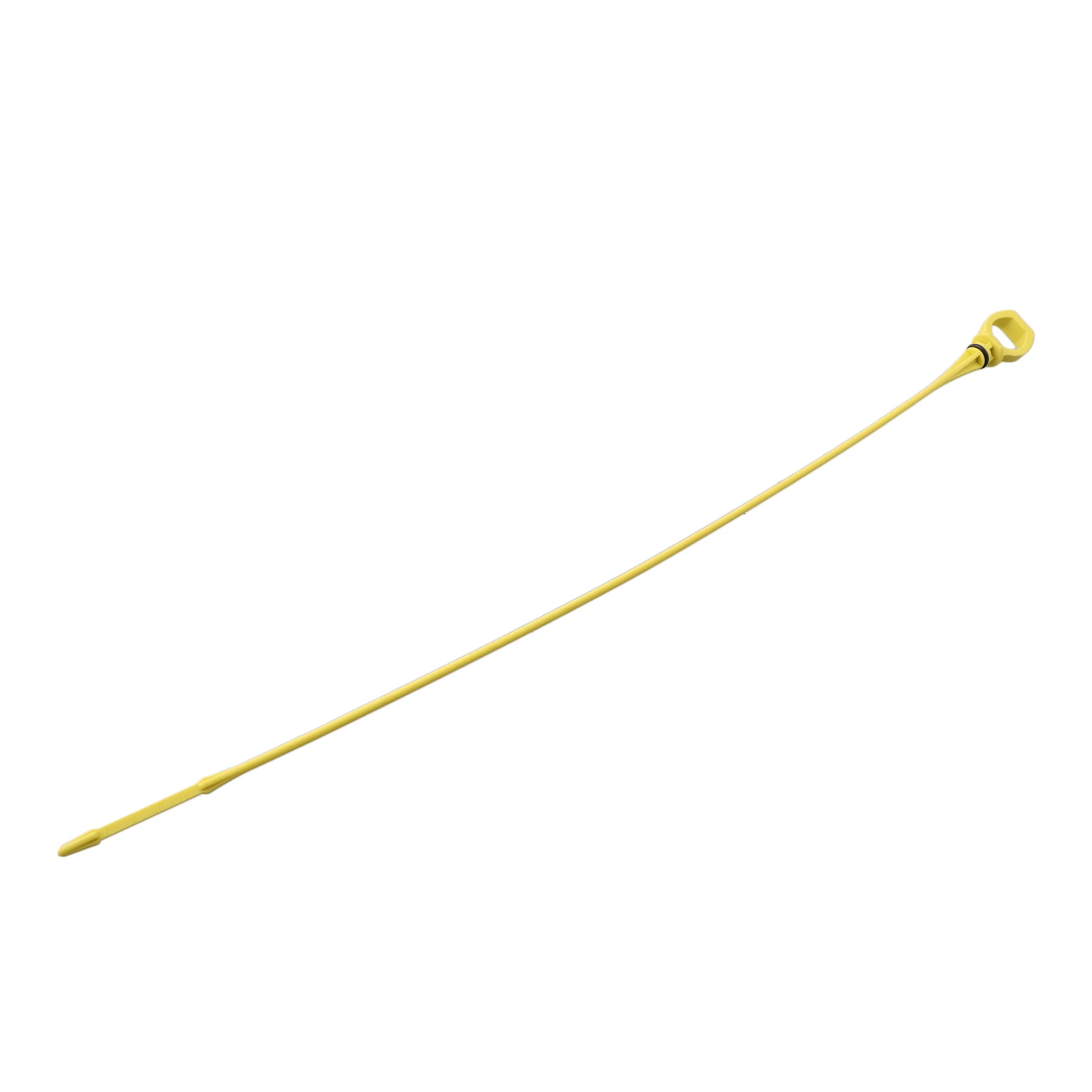 206 хэтчбек (2A/C) и SW (2E/K) щуп индикатора уровня масла для FORD Fiesta V Fusion 1 4 TDCi 1331073