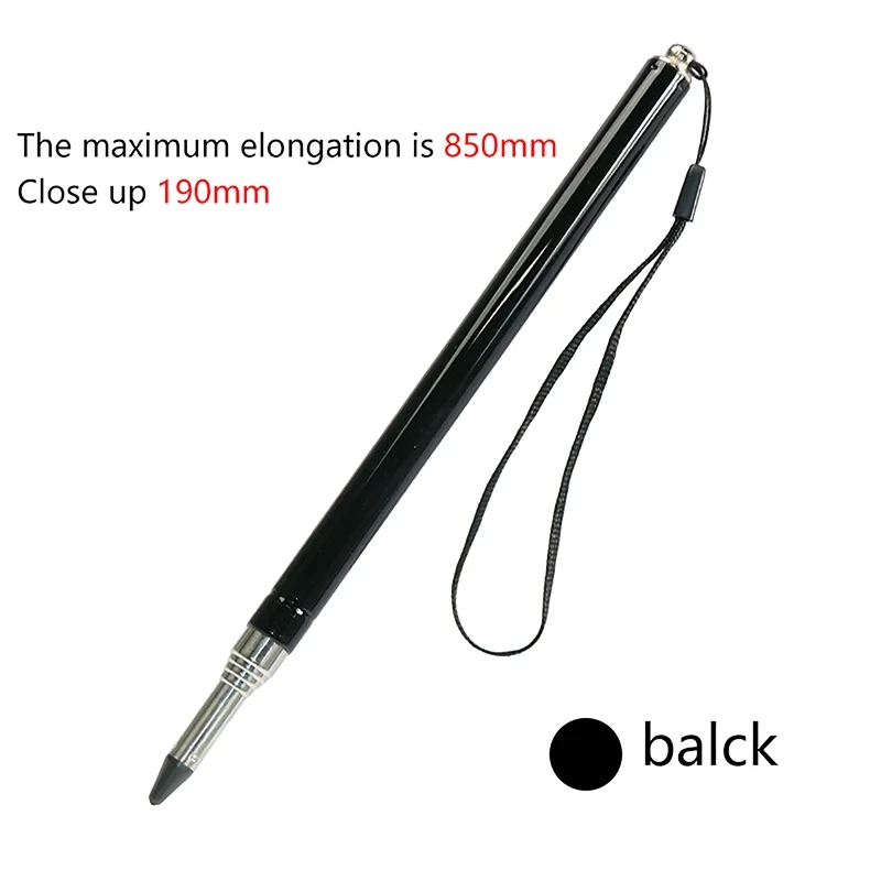 

Телескопический указатель для доски